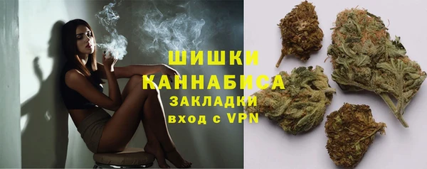МДПВ Куйбышев
