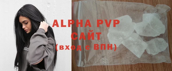 прущие грибы Кукмор