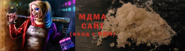 мдпв Вяземский