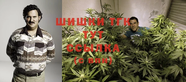 МДПВ Куйбышев