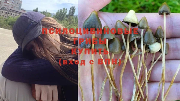 MDMA Кулебаки