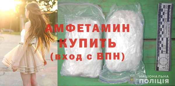 прущие грибы Кукмор