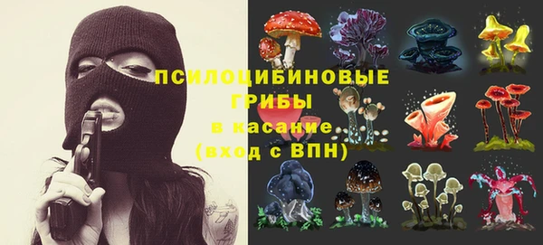 MDMA Кулебаки