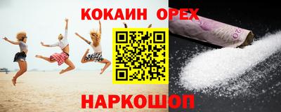 МДПВ Пенза