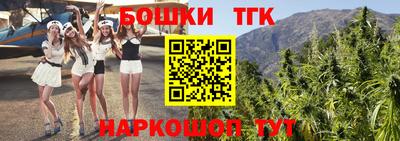 МДПВ Пенза