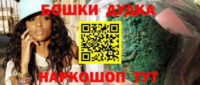 МДПВ Пенза