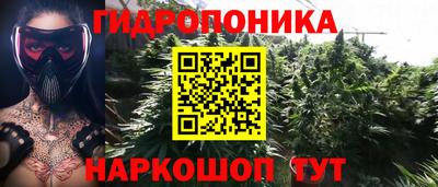 синтетический гашиш Партизанск
